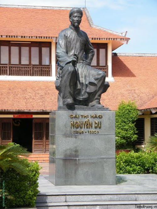 Vietkings[-]xác[-]lập[-]5[-]kỷ[-]lục[-]Việt[-]Nam[-]cho[-]“Truyện[-]Kiều”[-]và[-]đề[-]cử[-]kỷ[-]lục[-]thế[-]giới[-]